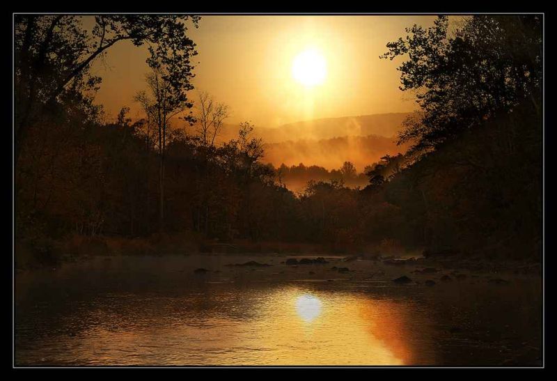 cacapon reflections.jpg